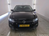  Volkswagen  Polo Volkswagen  1.0 TSI 70kW R-Line 5d #30