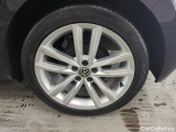  Volkswagen  Polo Volkswagen  1.0 TSI 70kW R-Line 5d #33