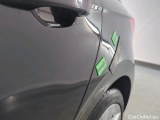  Volkswagen  Polo Volkswagen  1.0 TSI 70kW R-Line 5d #38