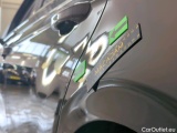  Volkswagen  Polo Volkswagen  1.0 TSI 70kW R-Line 5d #37