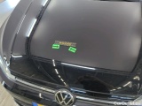  Volkswagen  Polo Volkswagen  1.0 TSI 70kW R-Line 5d #47
