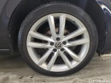  Volkswagen  Polo Volkswagen  1.0 TSI 70kW R-Line 5d #51