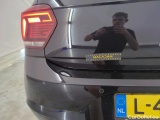  Volkswagen  Polo Volkswagen  1.0 TSI 70kW R-Line 5d #64