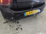  Volkswagen  Polo Volkswagen  1.0 TSI 70kW R-Line 5d #67