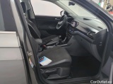  Volkswagen  T-CROSS Volkswagen  1.0 TSI 85kW Style 5d #3