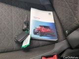  Volkswagen  T-CROSS Volkswagen  1.0 TSI 85kW Style 5d #4