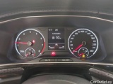  Volkswagen  T-CROSS Volkswagen  1.0 TSI 85kW Style 5d #7