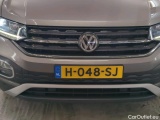  Volkswagen  T-CROSS Volkswagen  1.0 TSI 85kW Style 5d #5