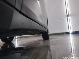  Volkswagen  T-CROSS Volkswagen  1.0 TSI 85kW Style 5d #8