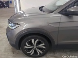  Volkswagen  T-CROSS Volkswagen  1.0 TSI 85kW Style 5d #9
