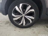  Volkswagen  T-CROSS Volkswagen  1.0 TSI 85kW Style 5d #11