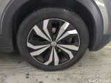  Volkswagen  T-CROSS Volkswagen  1.0 TSI 85kW Style 5d #13