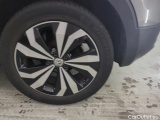  Volkswagen  T-CROSS Volkswagen  1.0 TSI 85kW Style 5d #16