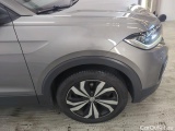  Volkswagen  T-CROSS Volkswagen  1.0 TSI 85kW Style 5d #17