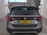  Volkswagen  T-CROSS Volkswagen  1.0 TSI 85kW Style 5d #15