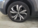  Volkswagen  T-CROSS Volkswagen  1.0 TSI 85kW Style 5d #18