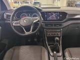  Volkswagen  T-CROSS Volkswagen  1.0 TSI 85kW Style 5d #20