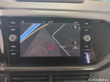  Volkswagen  T-CROSS Volkswagen  1.0 TSI 85kW Style 5d #22
