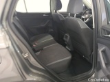  Volkswagen  T-CROSS Volkswagen  1.0 TSI 85kW Style 5d #23