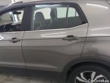  Volkswagen  T-CROSS Volkswagen  1.0 TSI 85kW Style 5d #24