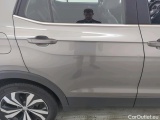  Volkswagen  T-CROSS Volkswagen  1.0 TSI 85kW Style 5d #25