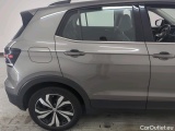  Volkswagen  T-CROSS Volkswagen  1.0 TSI 85kW Style 5d #26