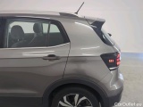  Volkswagen  T-CROSS Volkswagen  1.0 TSI 85kW Style 5d #29