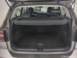  Volkswagen  T-CROSS Volkswagen  1.0 TSI 85kW Style 5d #28