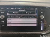  Volkswagen  T-CROSS Volkswagen  1.0 TSI 85kW Style 5d #27