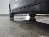  Volkswagen  T-CROSS Volkswagen  1.0 TSI 85kW Style 5d #30