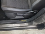  Volkswagen  T-CROSS Volkswagen  1.0 TSI 85kW Style 5d #35
