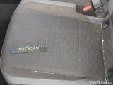  Volkswagen  T-CROSS Volkswagen  1.0 TSI 85kW Style 5d #36