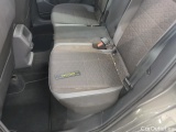 Volkswagen  T-CROSS Volkswagen  1.0 TSI 85kW Style 5d #37