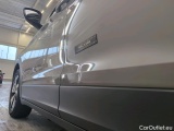  Volkswagen  T-CROSS Volkswagen  1.0 TSI 85kW Style 5d #42