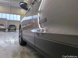  Volkswagen  T-CROSS Volkswagen  1.0 TSI 85kW Style 5d #43