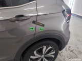  Volkswagen  T-CROSS Volkswagen  1.0 TSI 85kW Style 5d #45