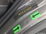  Volkswagen  T-CROSS Volkswagen  1.0 TSI 85kW Style 5d #47