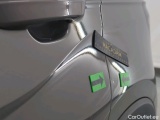  Volkswagen  T-CROSS Volkswagen  1.0 TSI 85kW Style 5d #44