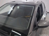  Volkswagen  T-CROSS Volkswagen  1.0 TSI 85kW Style 5d #52