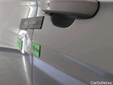  Volkswagen  T-CROSS Volkswagen  1.0 TSI 85kW Style 5d #58
