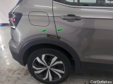  Volkswagen  T-CROSS Volkswagen  1.0 TSI 85kW Style 5d #60