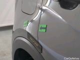  Volkswagen  T-CROSS Volkswagen  1.0 TSI 85kW Style 5d #62