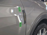  Volkswagen  T-CROSS Volkswagen  1.0 TSI 85kW Style 5d #67