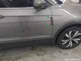  Volkswagen  T-CROSS Volkswagen  1.0 TSI 85kW Style 5d #66