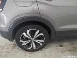  Volkswagen  T-CROSS Volkswagen  1.0 TSI 85kW Style 5d #65