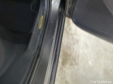  Volkswagen  T-CROSS Volkswagen  1.0 TSI 85kW Style 5d #72