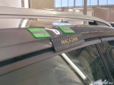  Volkswagen  T-CROSS Volkswagen  1.0 TSI 85kW Style 5d #74