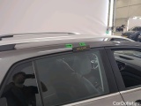  Volkswagen  T-CROSS Volkswagen  1.0 TSI 85kW Style 5d #73