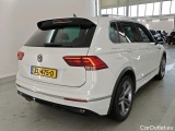  Volkswagen  Tiguan Volkswagen  1.5 TSI ACT 110kW DSG Highline Bus. R 5d #2
