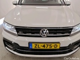  Volkswagen  Tiguan Volkswagen  1.5 TSI ACT 110kW DSG Highline Bus. R 5d #5
